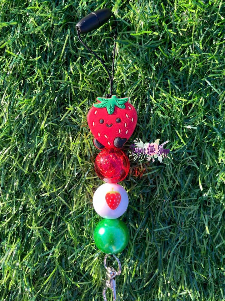 Frisk Hanger Bundter for engroshandel hos Fraziers Little Shoppe