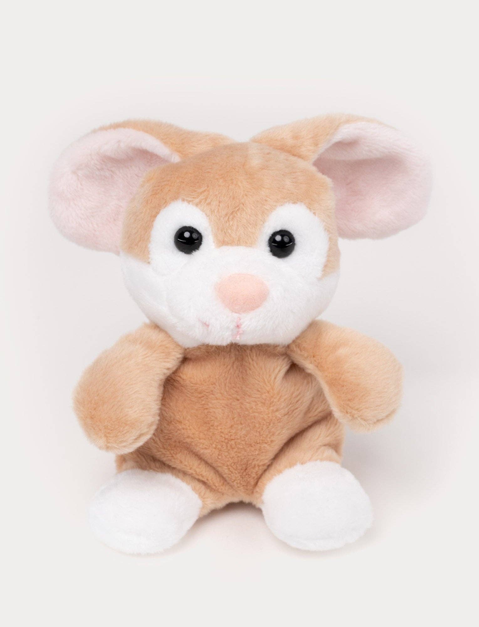 Teddykompaniet - Wholesale Stuffed/plush toy – Kids & baby - Teddy Bunnies, Beanies, Bunny3