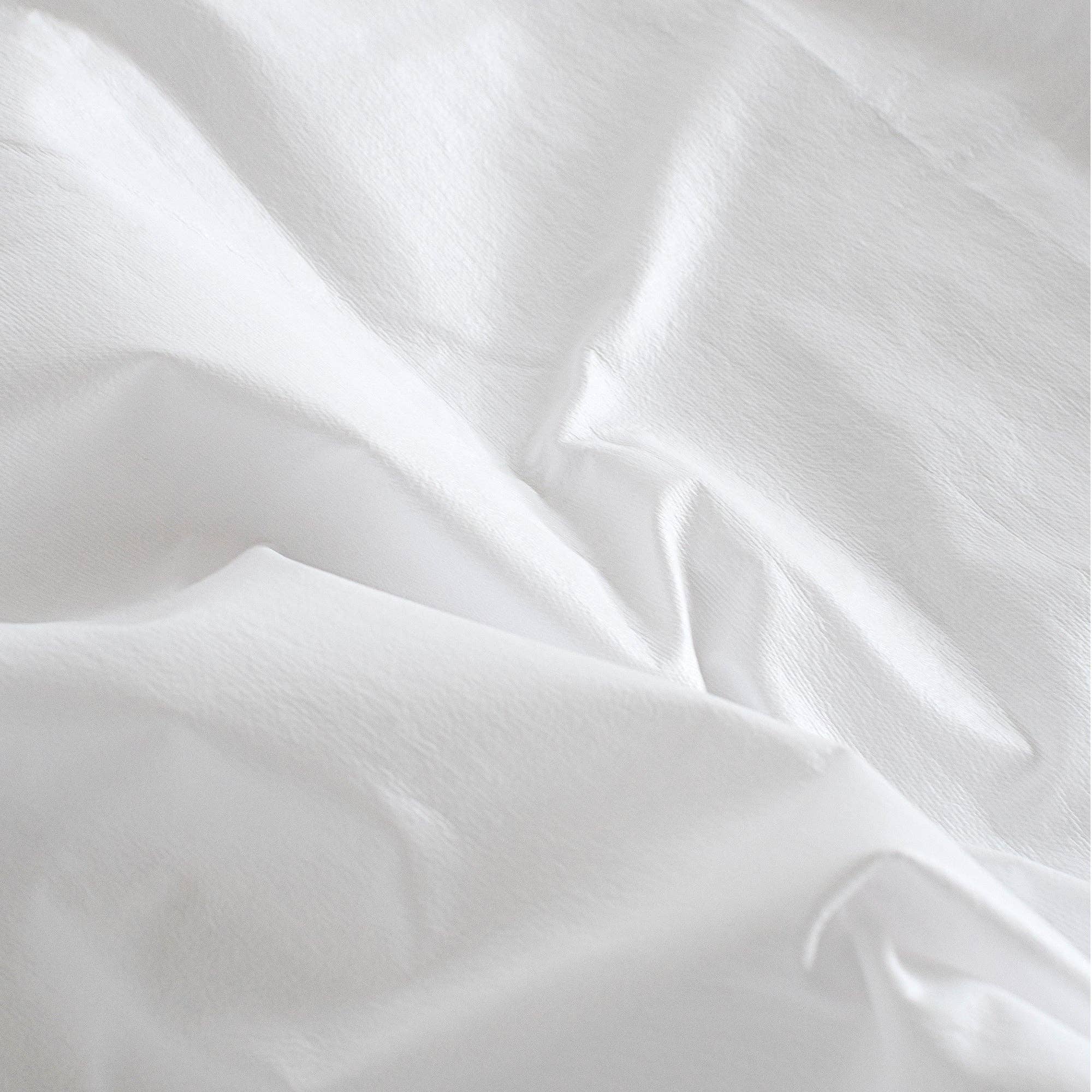Happyfriday - Wholesale Mattress Pad/Protector - Cotton Jersey Waterproof Mattress Protector4