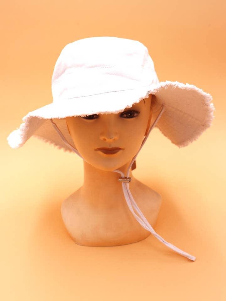 Hat #410144 for wholesale by LIL' MOON