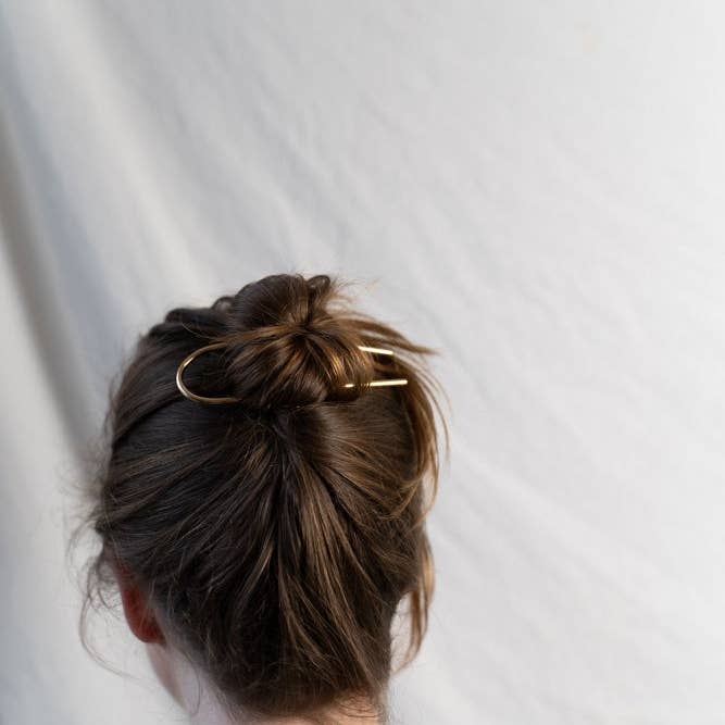 lucy per la vendita all'ingrosso da parte di Megan Collins Jewellery