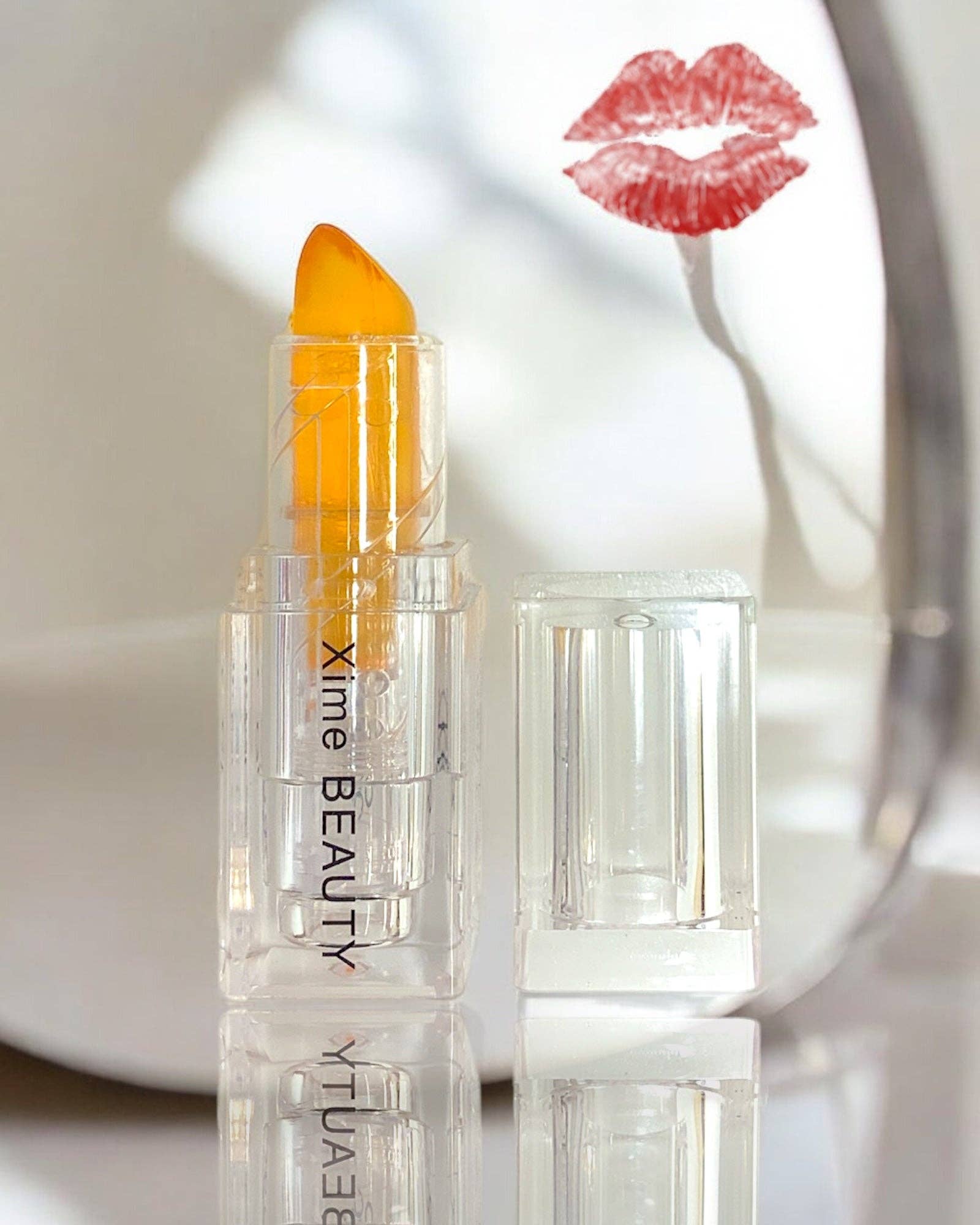 XIME BEAUTY - Wholesale Lip Balm - Jiggle sunkiss ph lip balm0