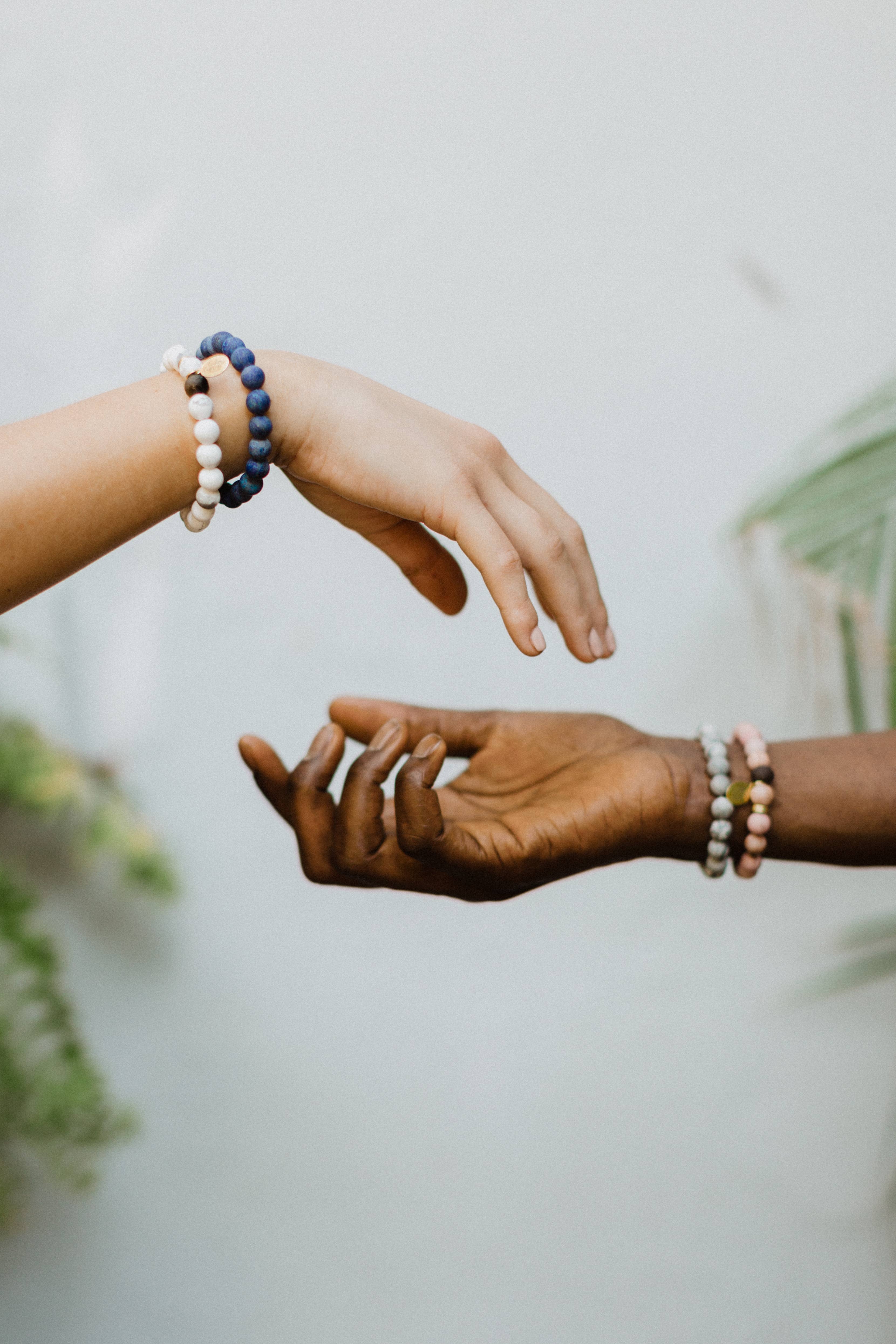 Cedar and Cypress Designs – Engroshandel Perlearmbånd – En lille perle armbånd3