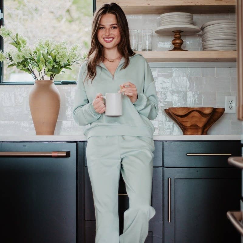 Seafoam Havskum Engros Dykkerbukser Sæt for engroshandel på Faire3