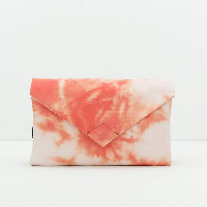 coopz - Wholesale Diaper Bag - Baby - Diaper Bag Mini-Me Big Batik2