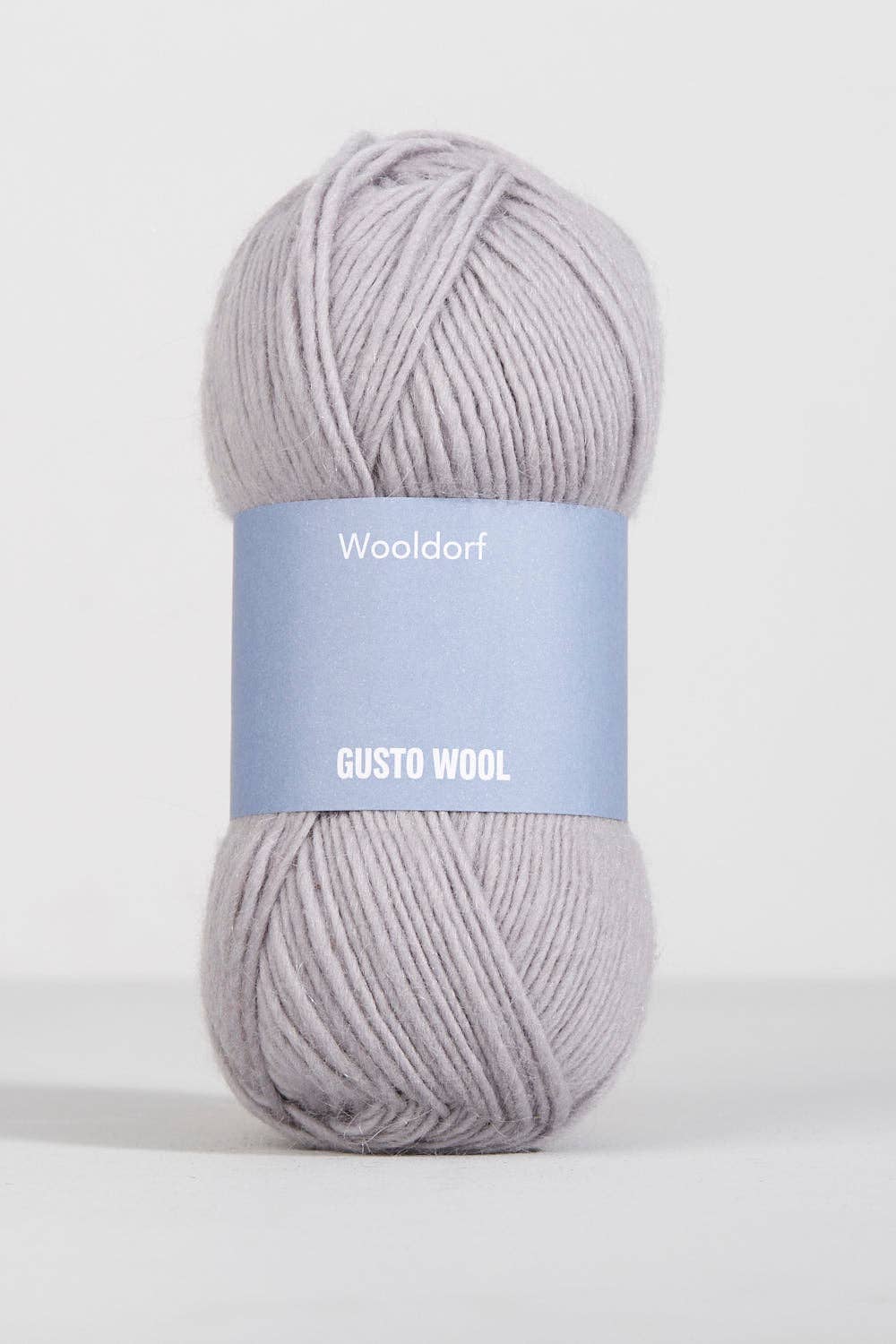 Urth Yarns - Wholesale Yarn - Wooldorf Worsted | Stormy Swirl0