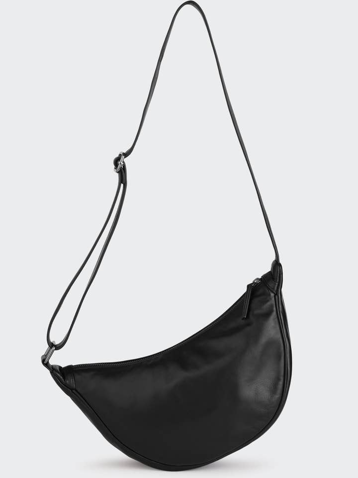 Banana - Collezione Furiosa per la vendita all'ingrosso da parte di Miarma