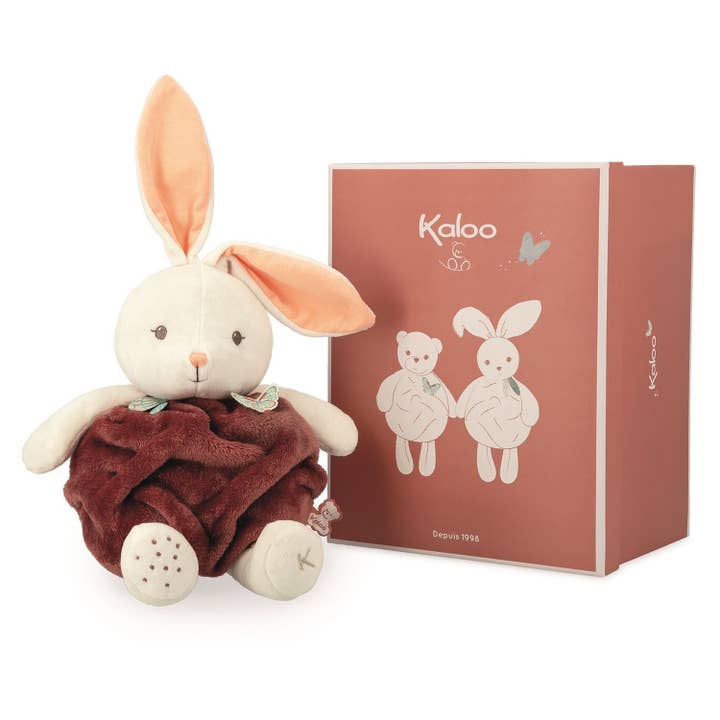 BUBBLE OF LOVE : RABBIT - MEDIUM for wholesale by pierrebelvedere.com