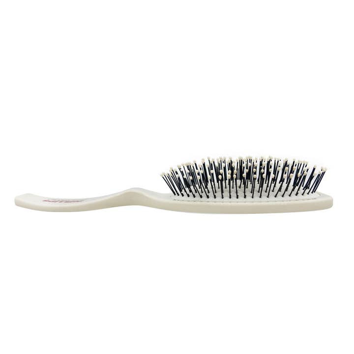 Phillips Brush - Wholesale Hair Brush/Comb - Light Touch 1 Oval Cushioned Hair Brush3