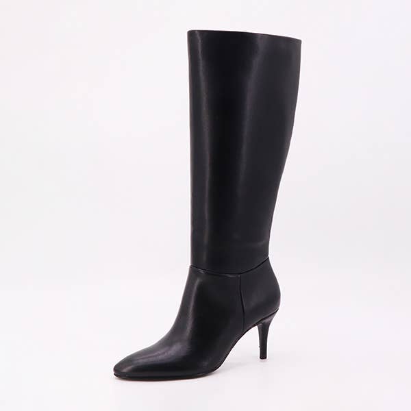 Mis Jes – Großhandel Stiefel – Damen – JP-VIXEN-020