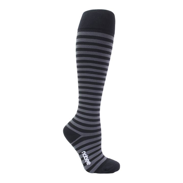 Compression Socks - Bolo for wholesale by Nabee Socks