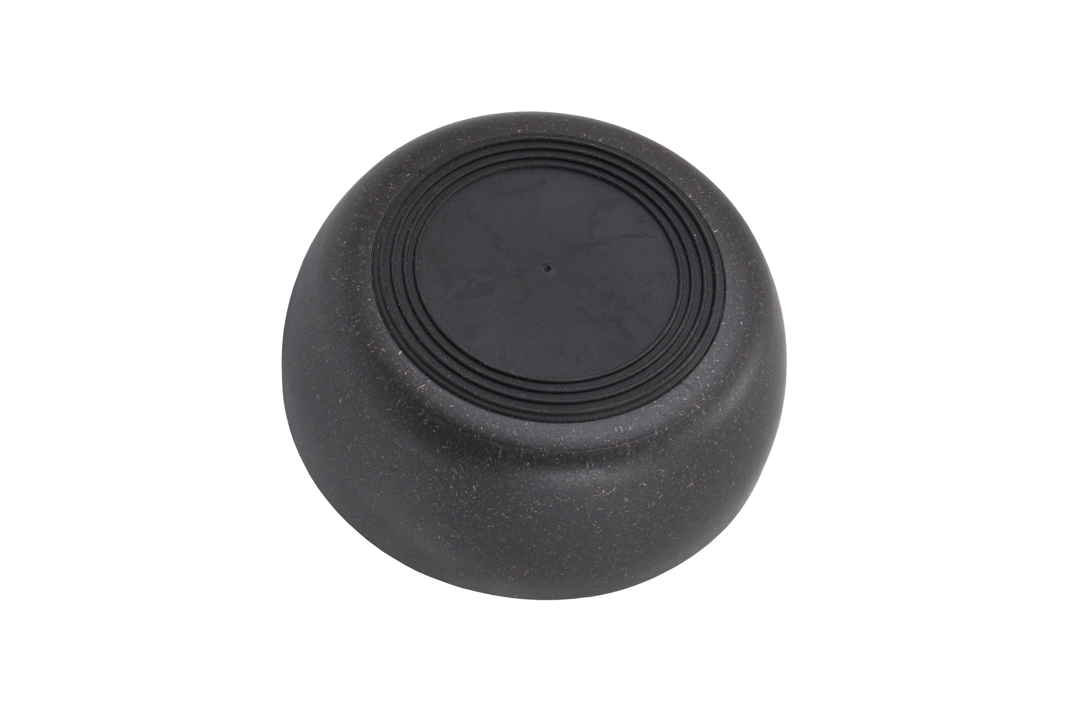 Nayeco - Wholesale Pet Bowl - Cat/Dog - Bamboo Bamboo Dog Feeder12