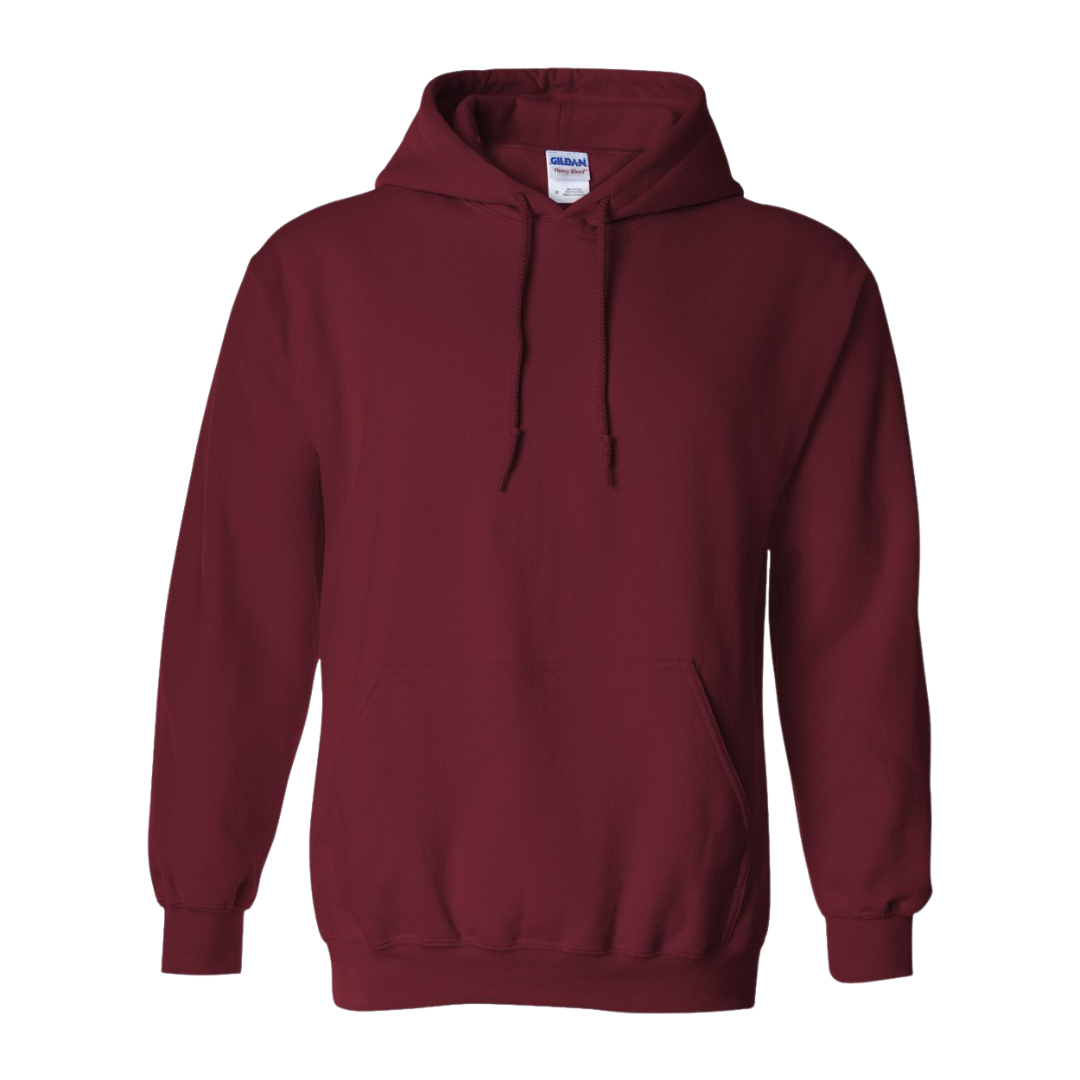 MYES BULK APPAREL - Wholesale Hoodie - Unisex - Gildan 18500 Hoodies | Heavy Blend Hooded Sweatshirt35