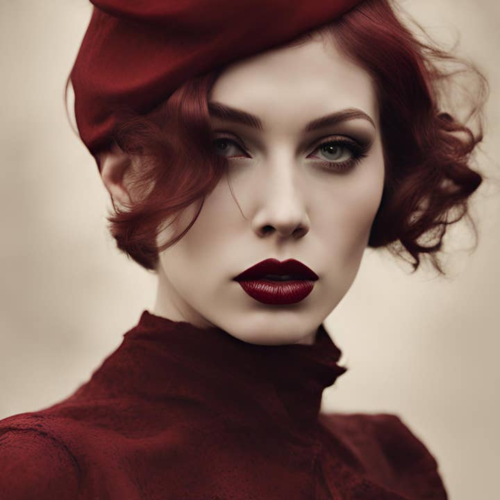 Dixie Grace - Wholesale Liquid Laundry Detergent - Scarlett - Laundry Detergent1