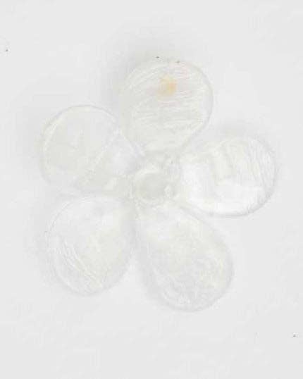 Levens Jewels - Vendita all'ingrosso Orecchini pendenti - Orecchino Singolo Maxi Fiore15