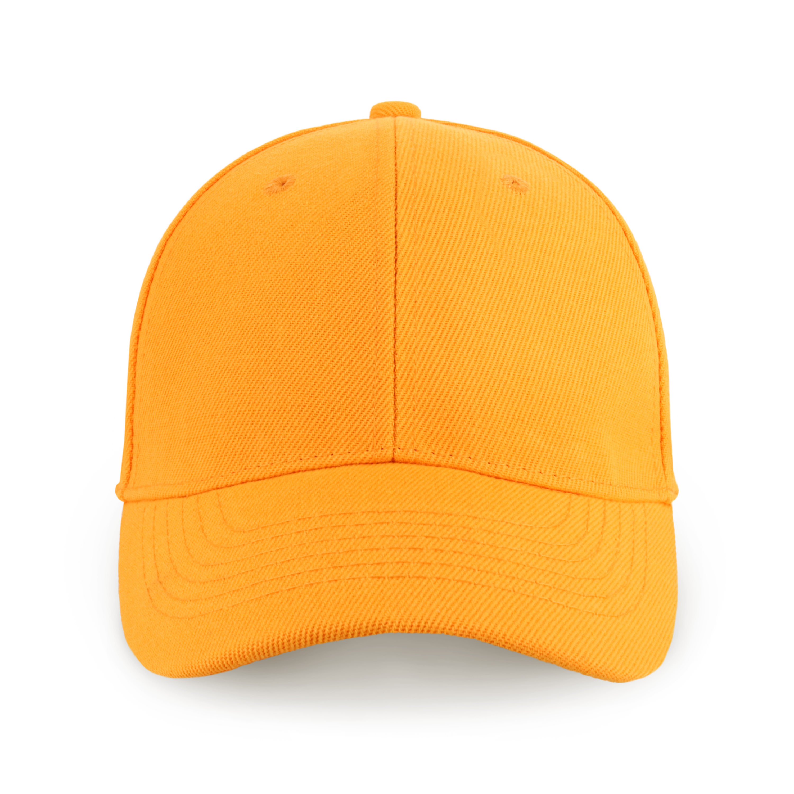 ChoKoLids - Vendita all'ingrosso Cappellino da baseball - Unisex - Berretti da baseball strutturati CHOK.LIDS13