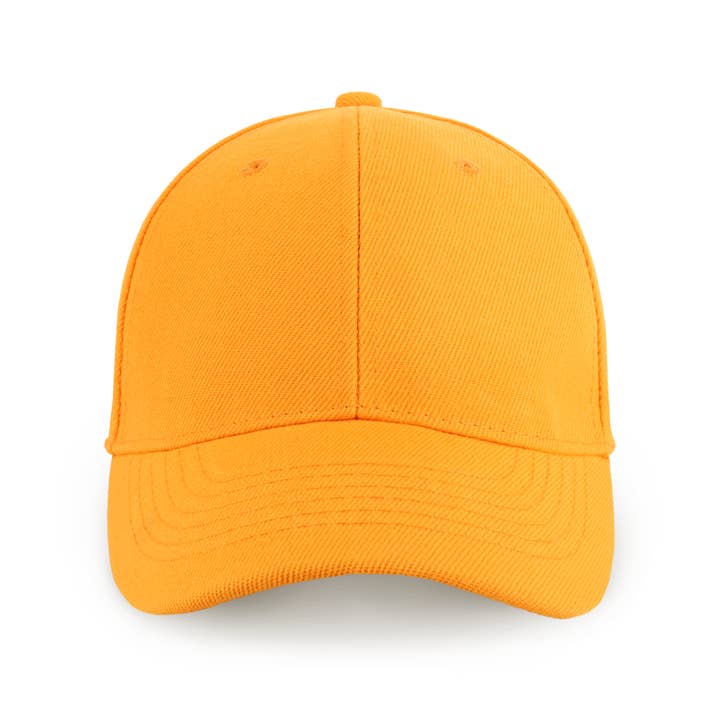 ChoKoLids - Vendita all'ingrosso Cappellino da baseball - Unisex - Berretti da baseball strutturati CHOK.LIDS13