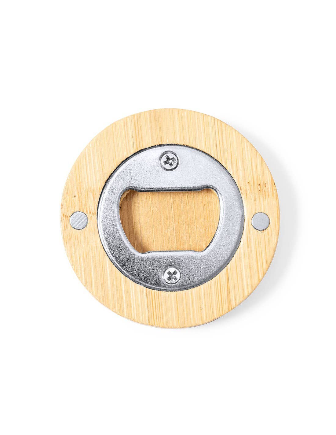STAR WAY, S.L. - Wholesale Jar Opener - circular magnet opener for laser