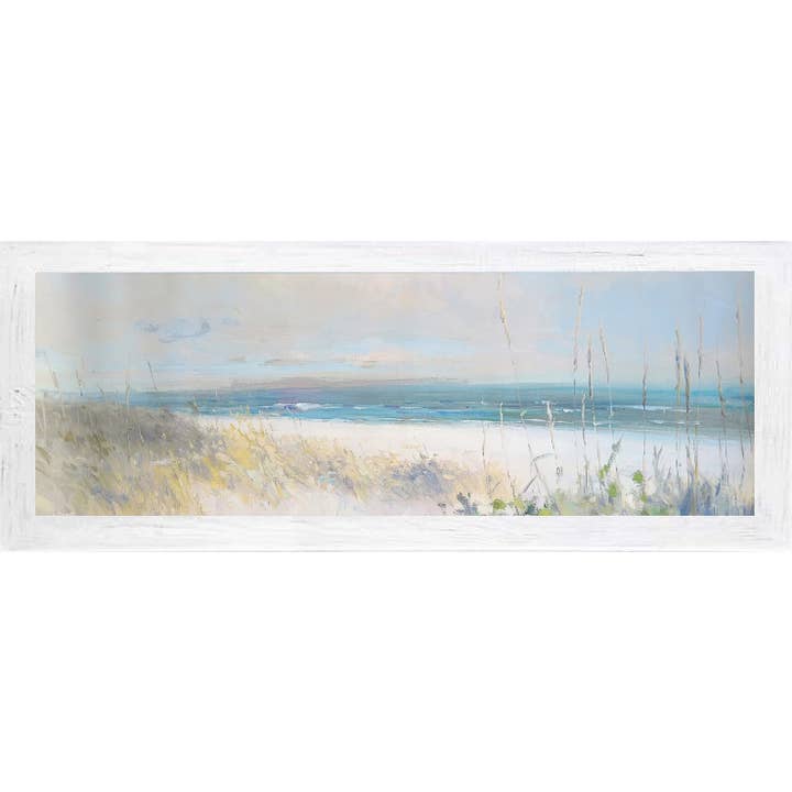 18390 for wholesale by Coastline Art