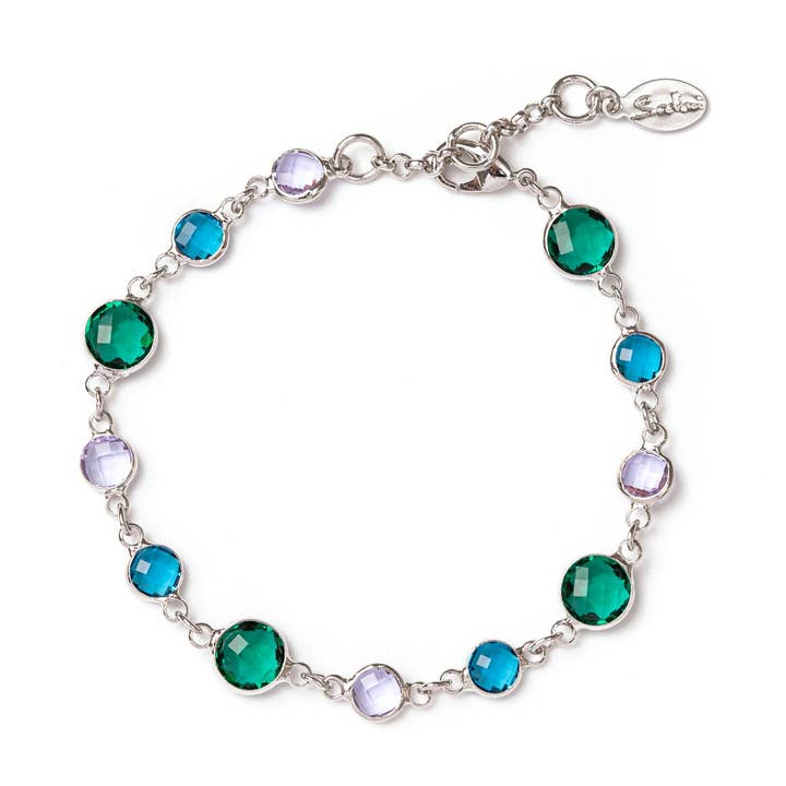 BRACCIALE - linha NOUVELLE VAGUE - Código do artigo 912444A por atacado de Sodini