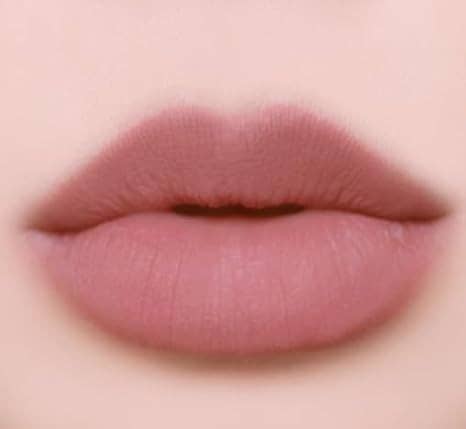 Best Beauty Group - Wholesale Lip Liner/Pencil - UNLEASHIA - Oh! Happy Day Lip Pencil0