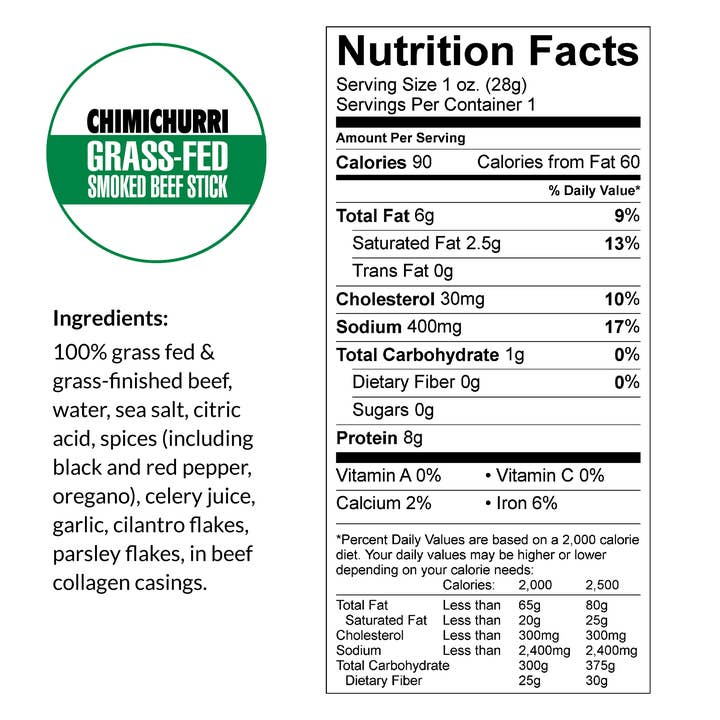 Sogo Snacks - Wholesale Jerky - Variety - Mild Flavors (No Sugar)5