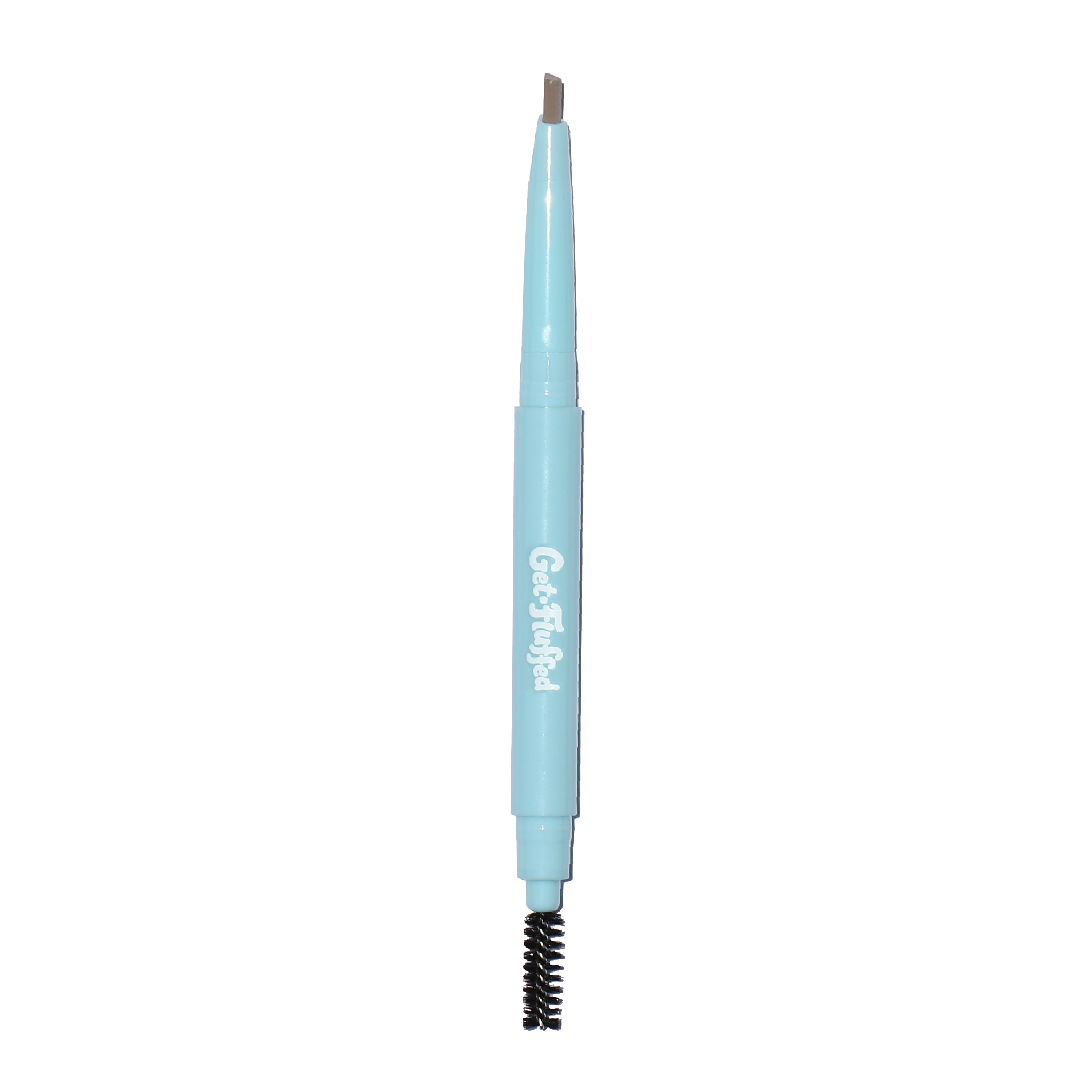 Half Caked - Wholesale Eyebrow Pencil/Filler - Get-Fluffed Brow Definer Pencil12