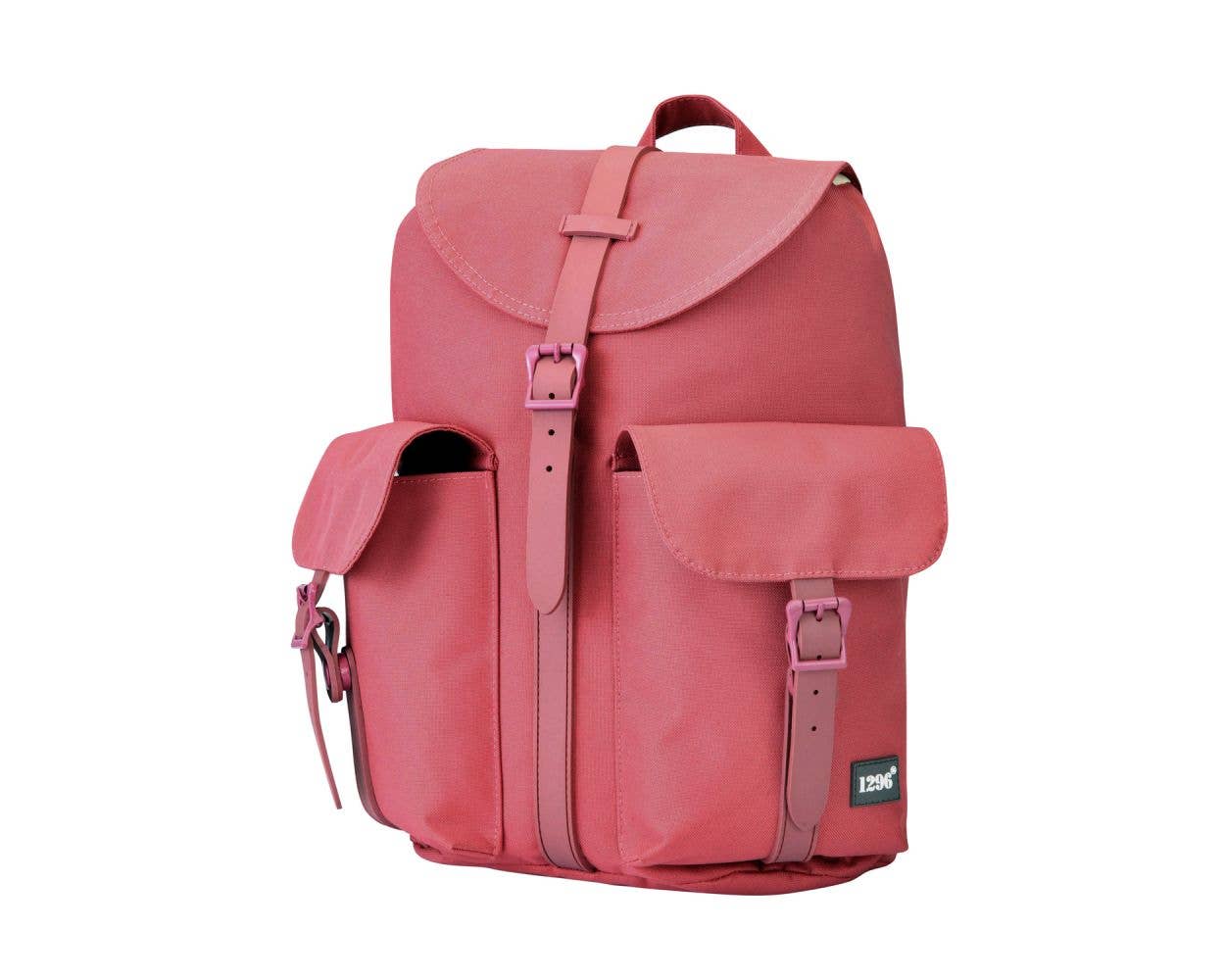 BLNBAG – wholesale Ryggsäck - Dam – blnbag U5 Handväska Ryggsäck för kvinnor 23 cm 12 L0