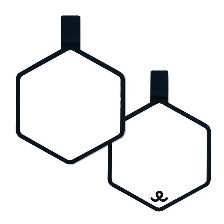 Besties Pets - Wholesale Pet identification tag – Cat/dog - Mini Custom Design ID Tag8