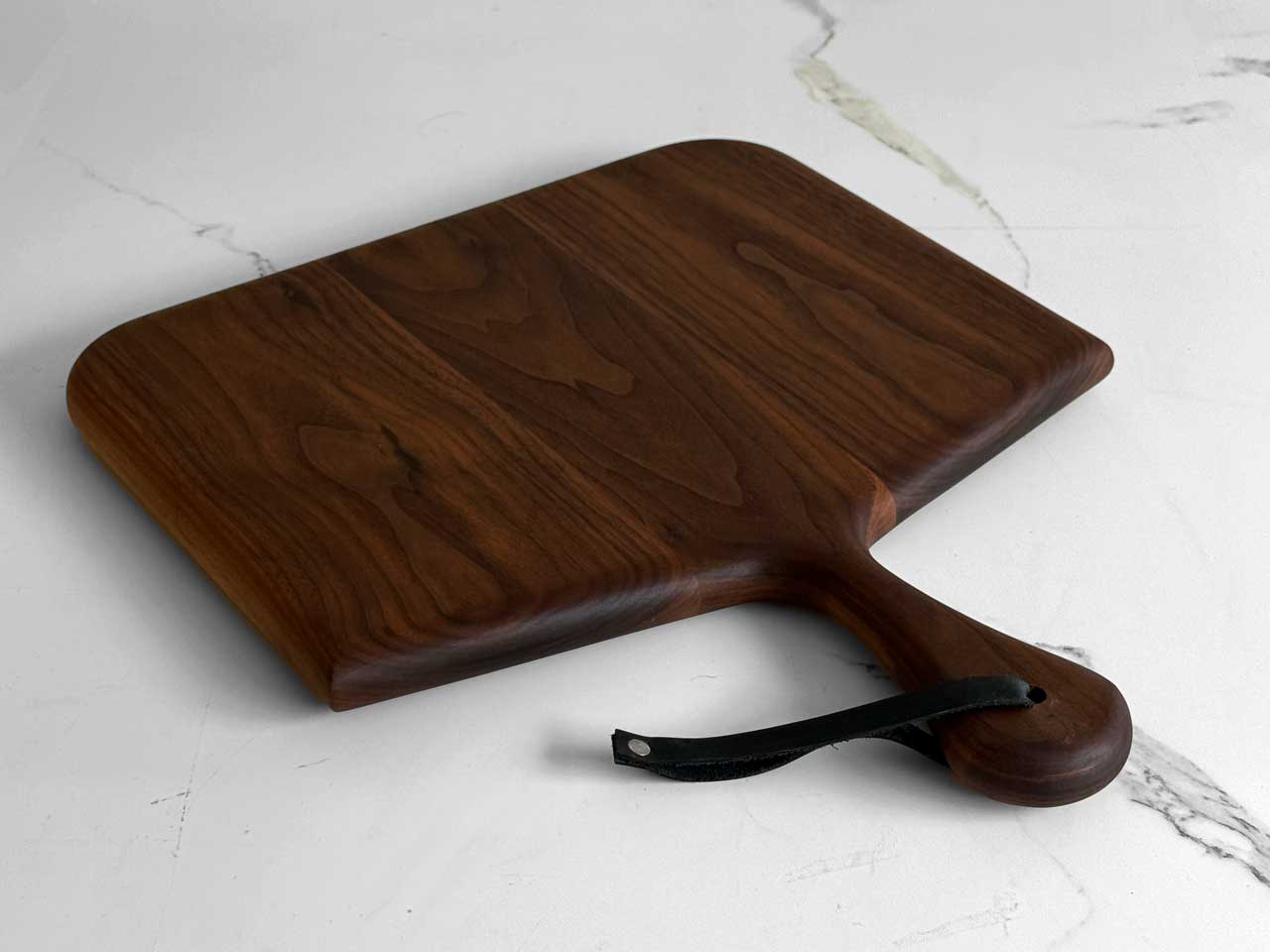 KHEM Studios - Wholesale Cutting Board - Cutting Board Norr Board Design10