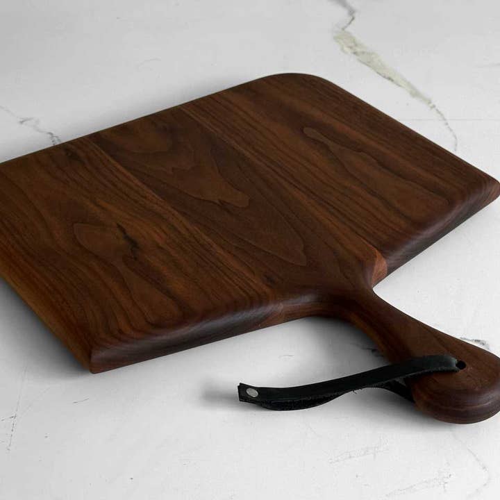 KHEM Studios - Wholesale Cutting Board - Cutting Board Norr Board Design10