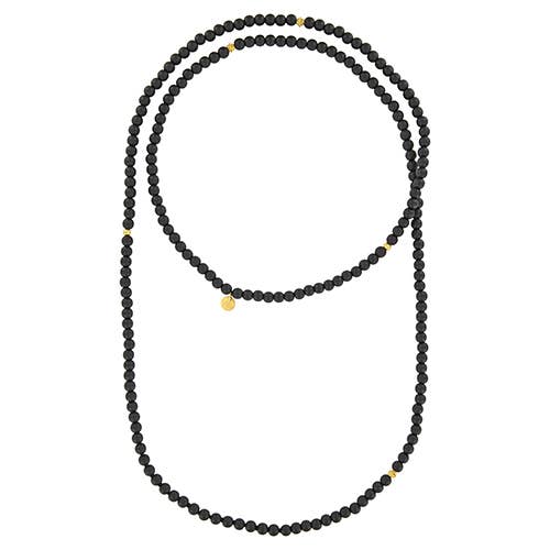 MALA TULUM for wholesale by Sylvie Eder Jewelry