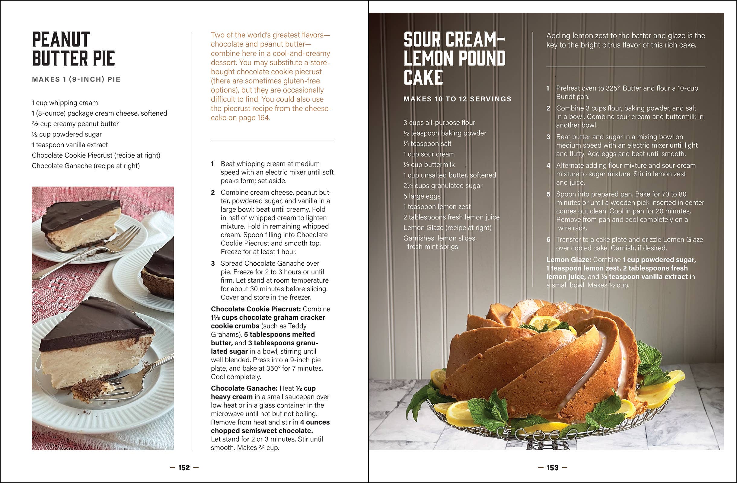 AdventureKEEN - Vente Cuisine et gastronomie - Livre de recettes Homestyle Kitchen5