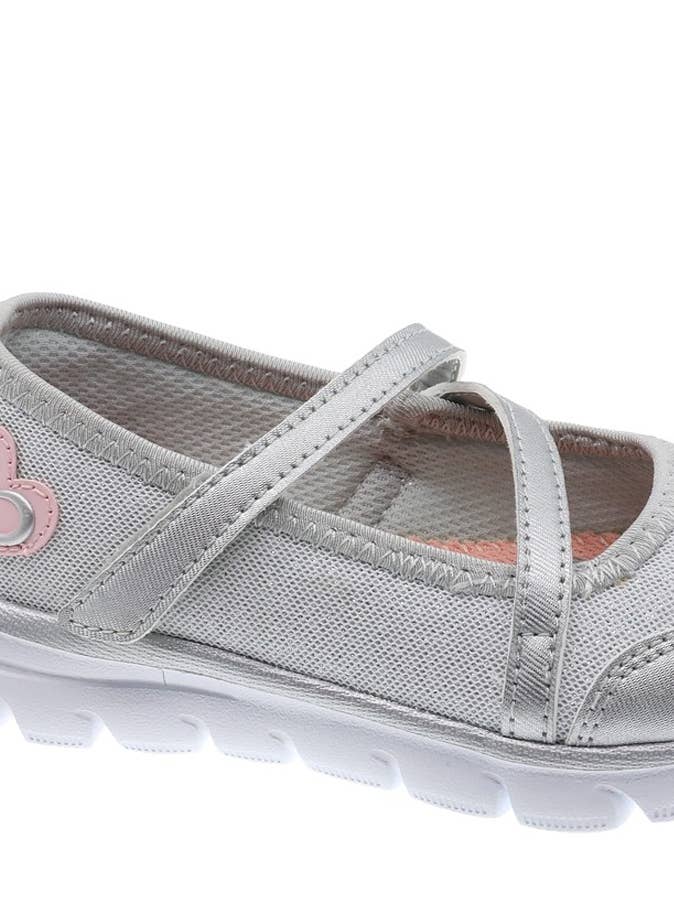 Casual Sport Shoe for wholesale by Beppi