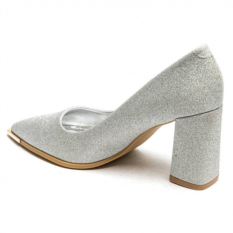 idealshoes - Wholesale High Heels - Women's - D-12789