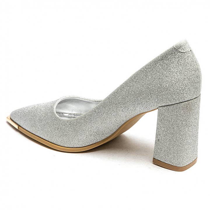 idealshoes - Vente Talons hauts – femme - D-12789