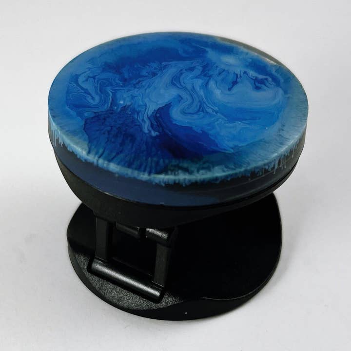 Empuñadura de teléfono marina para venta al por mayor de Trayholics