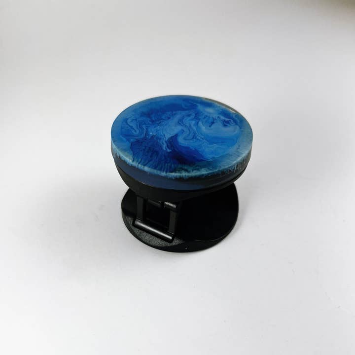 Poignée de téléphone marine pour la vente par Trayholics