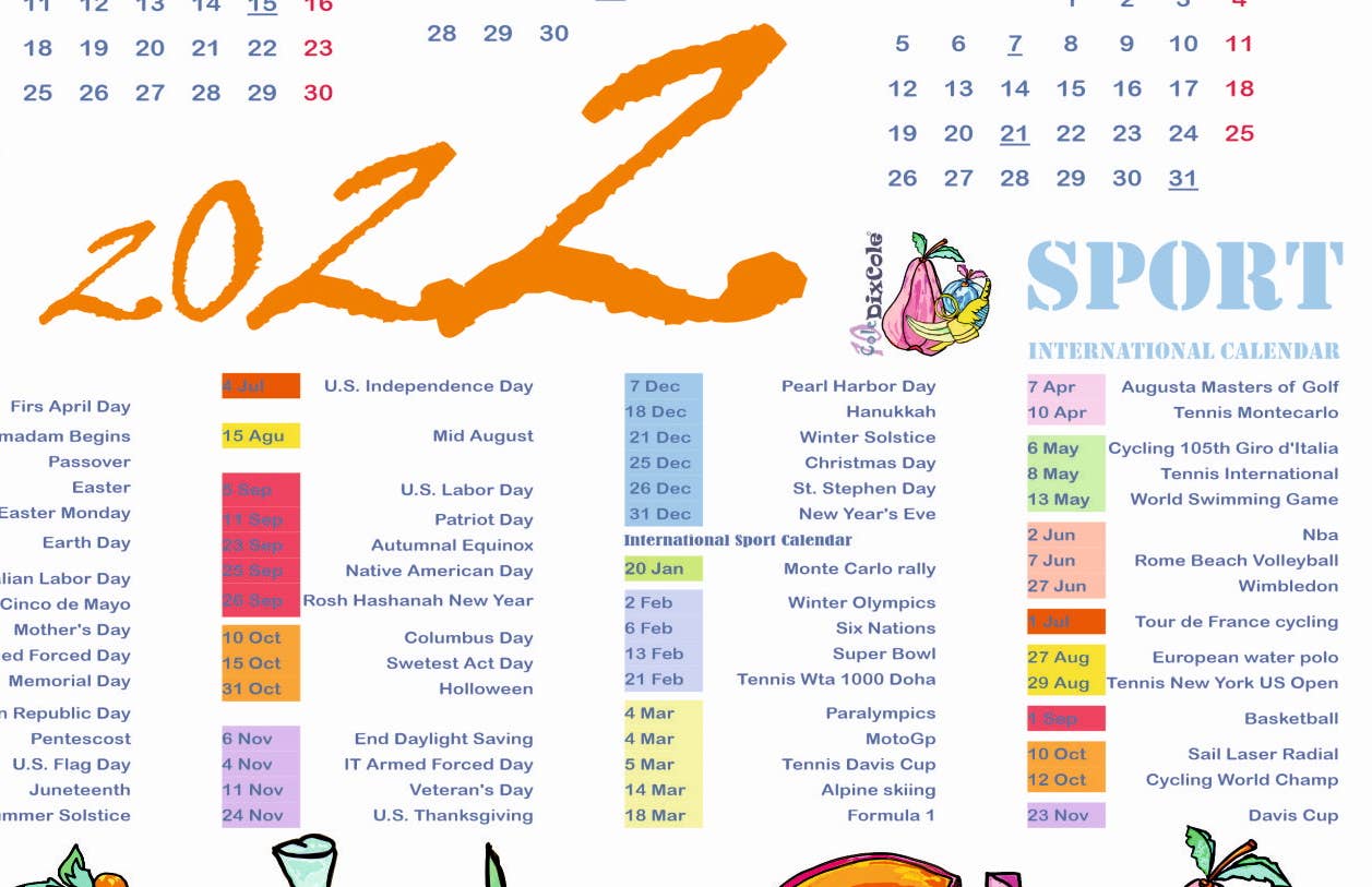 dixcole - Wholesale Beach Towel - Xcole Eat Your Vit B Beach Towel
Telp - 151-16448336915193