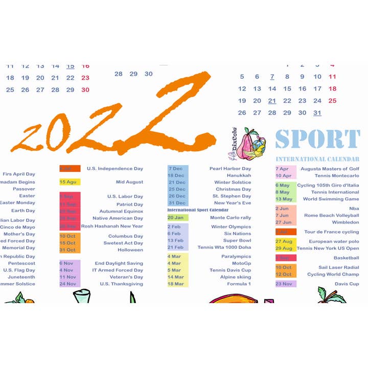 dixcole - Wholesale Beach Towel - Xcole Eat Your Vit B Beach Towel
Telp - 151-16448336915193