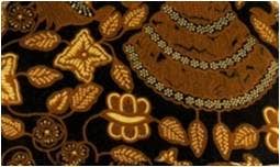 The Winding Road – Sacola - Mulher por atacado – Mala de Rattan com Alça de Cotovelo em Couro4