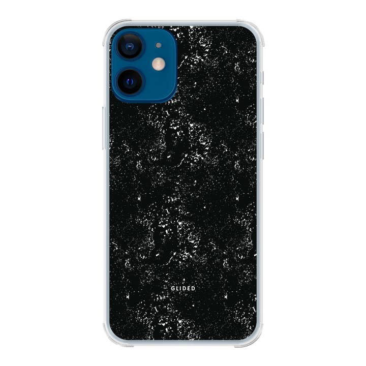 Skytly - iPhone 12 mini Handyhülle für den Großhandel von Glided
