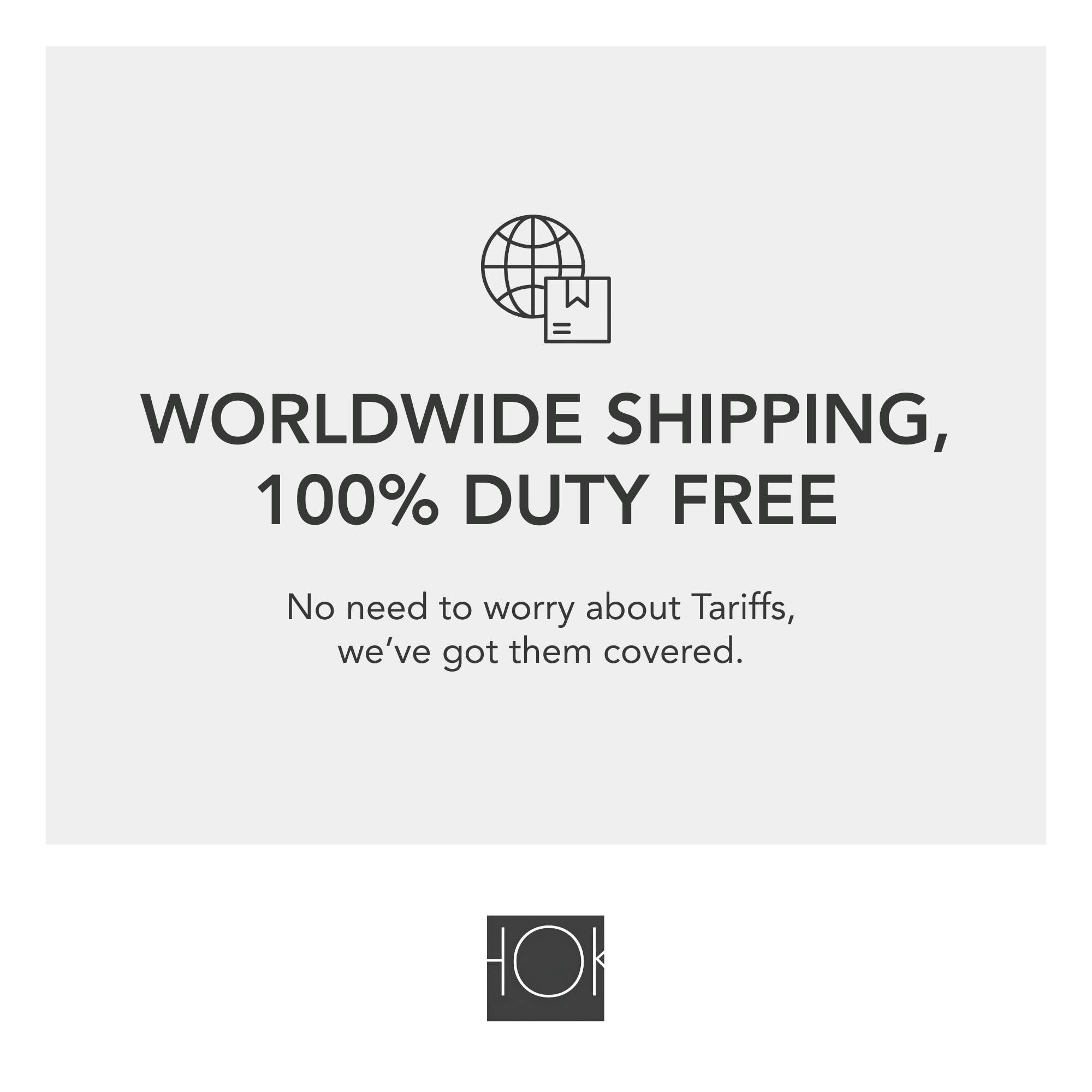 House of Kraft - Wholesale Tote Bag - Women's - Canvas Ruffle Tote | Canvas Colored Tote Bag | Unbranded 44