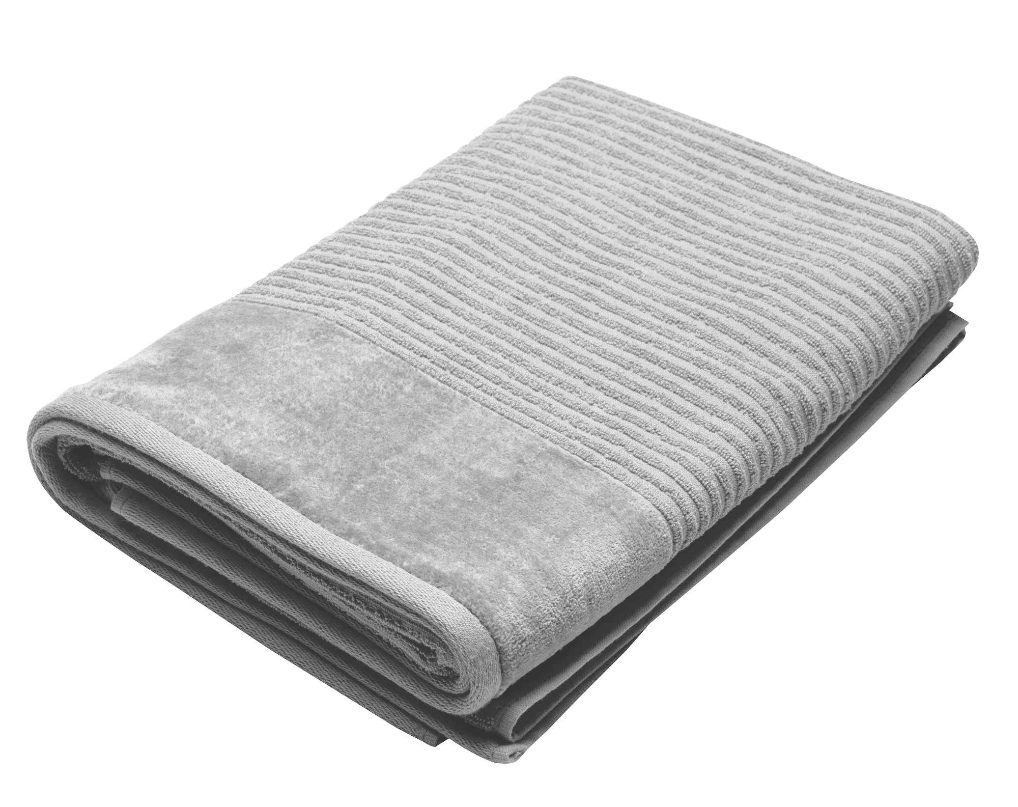 Rans - Wholesale Bath Towel - Royal Excellency Bath Sheets 600GSM5