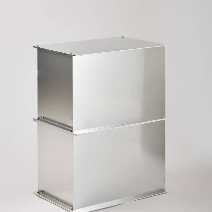 Deluu - Wholesale Side Table - Venn5