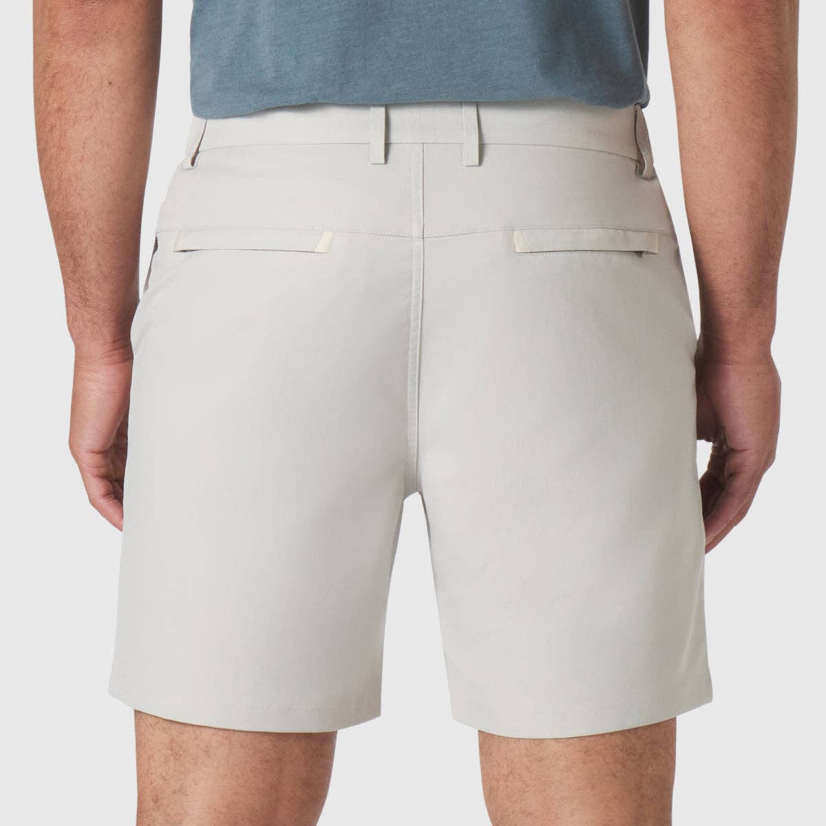 Jack Archer - Wholesale Shorts - Men's - Jetsetter Shorts35