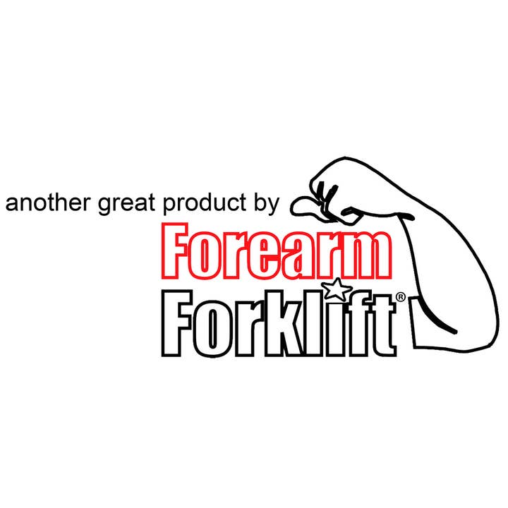 A.A.C. Forearm Forklift, Inc. – wholesale Möbeldynor/Golvskydd – Burly MOVING BLANKET - tung vikt, 72 ”X 80", två färger6