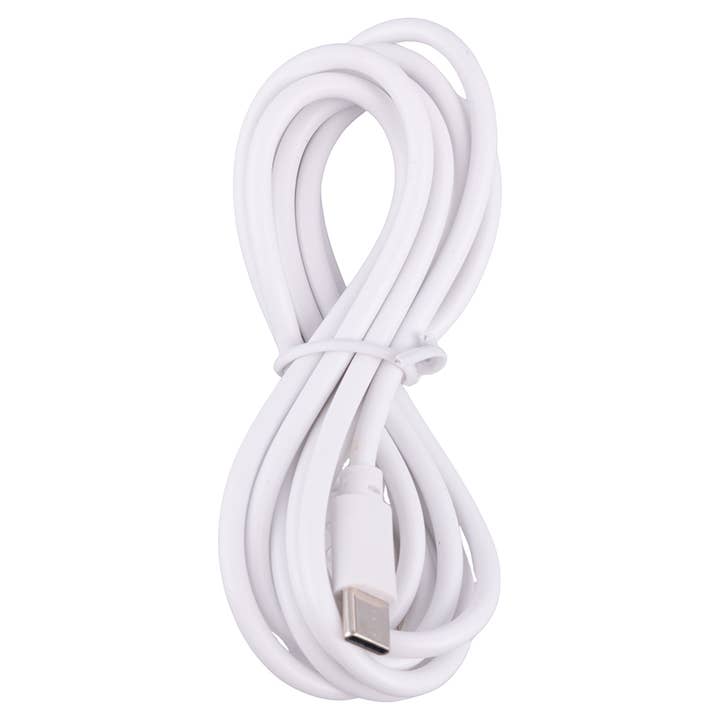 VdE Tivoli 1996 - Wholesale Accent/Desk Lamp - UNICO LAMPADA CEDAR PEDRO8