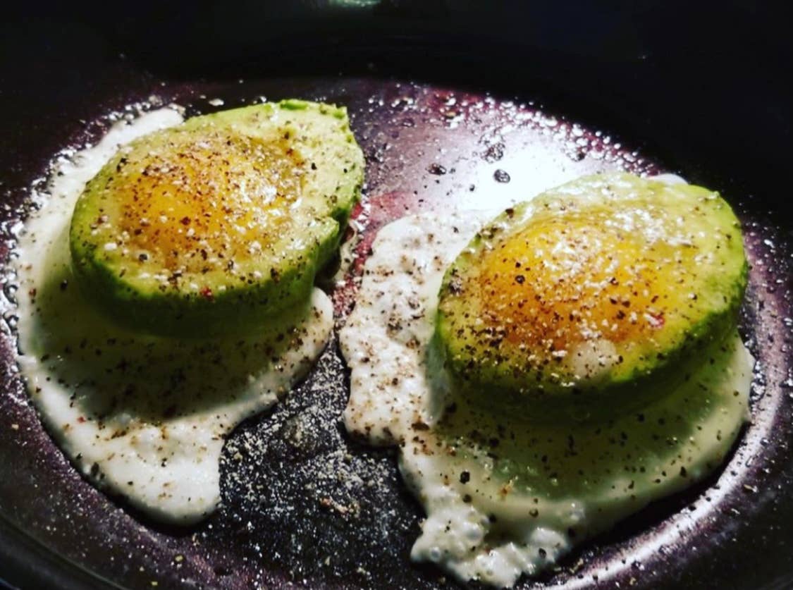 Sendy Sauce Hot Sauce - Wholesale Hot Sauce - Sendy Sauce - Original Hot Sauce4