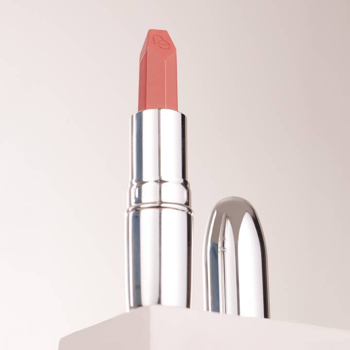 lipstick joey for wholesale by Nude Envie